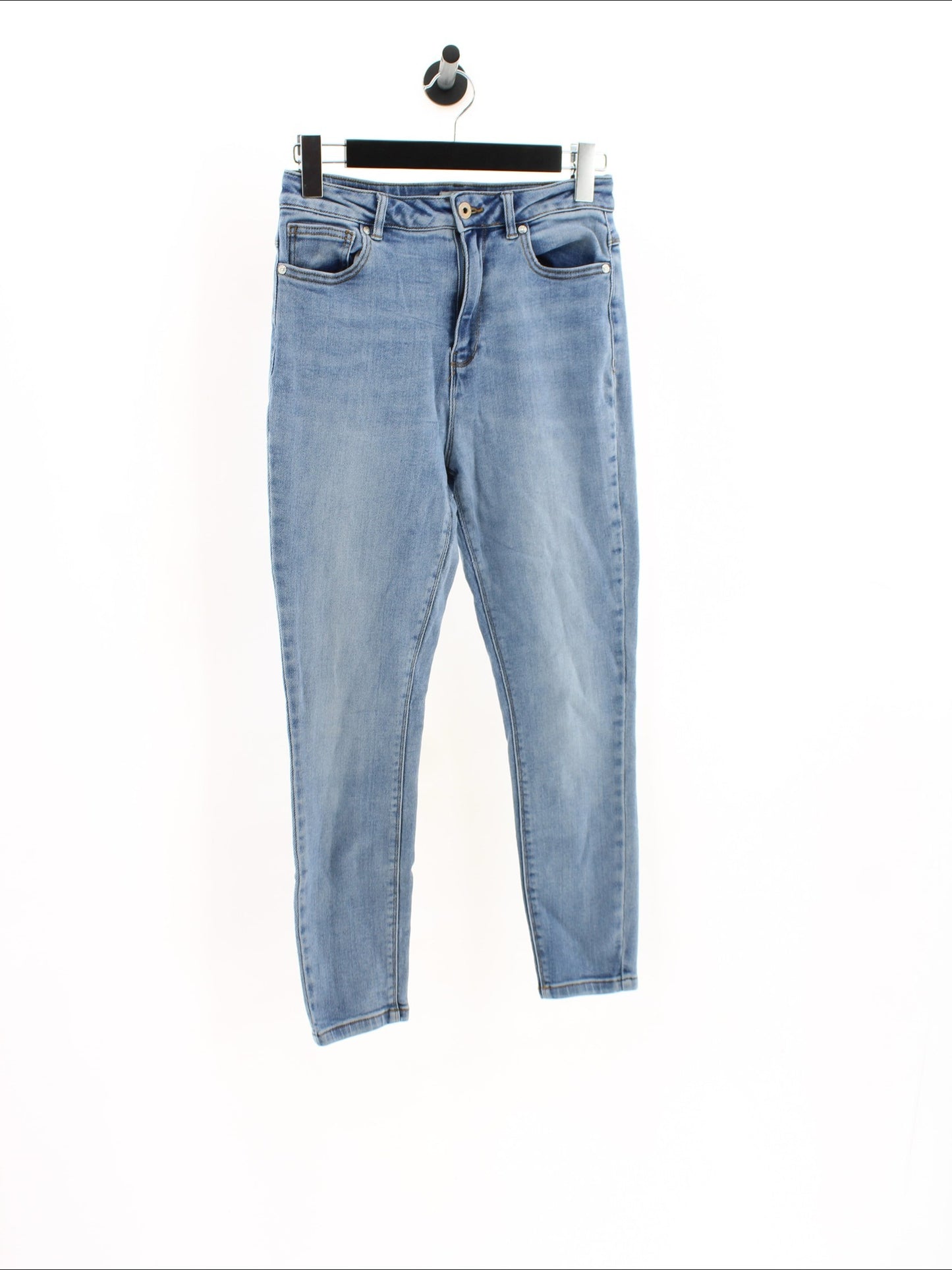 6915782f7fa1f4da0796282e809457c4