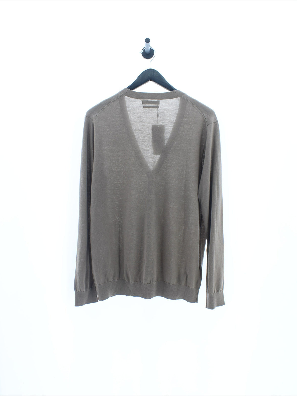 Sweter Mango Rozmiar: XL