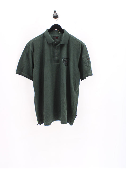 46b130fcb382b4609c80ab0b4db47158