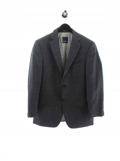 3fef24d1edd1846f8abc3ec61db61ec1