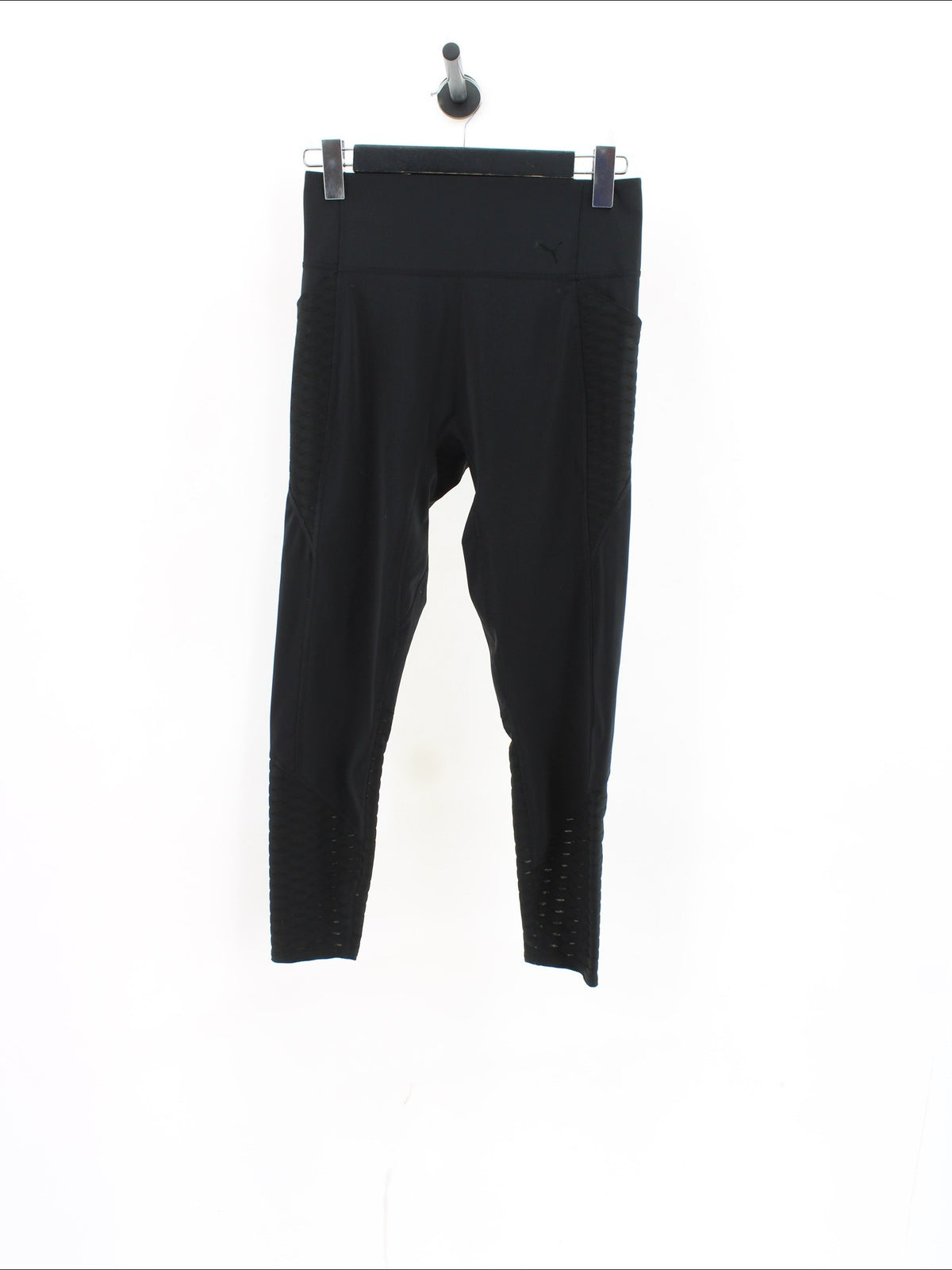 Legginsy Puma Rozmiar: M