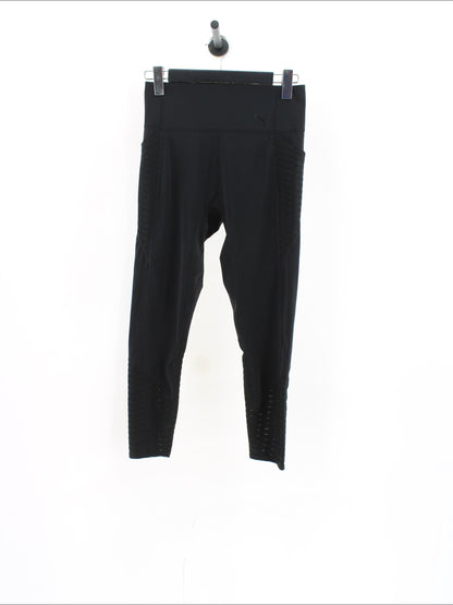Legginsy Puma Rozmiar: M