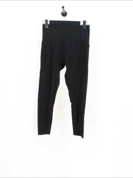 Legginsy Puma Rozmiar: M