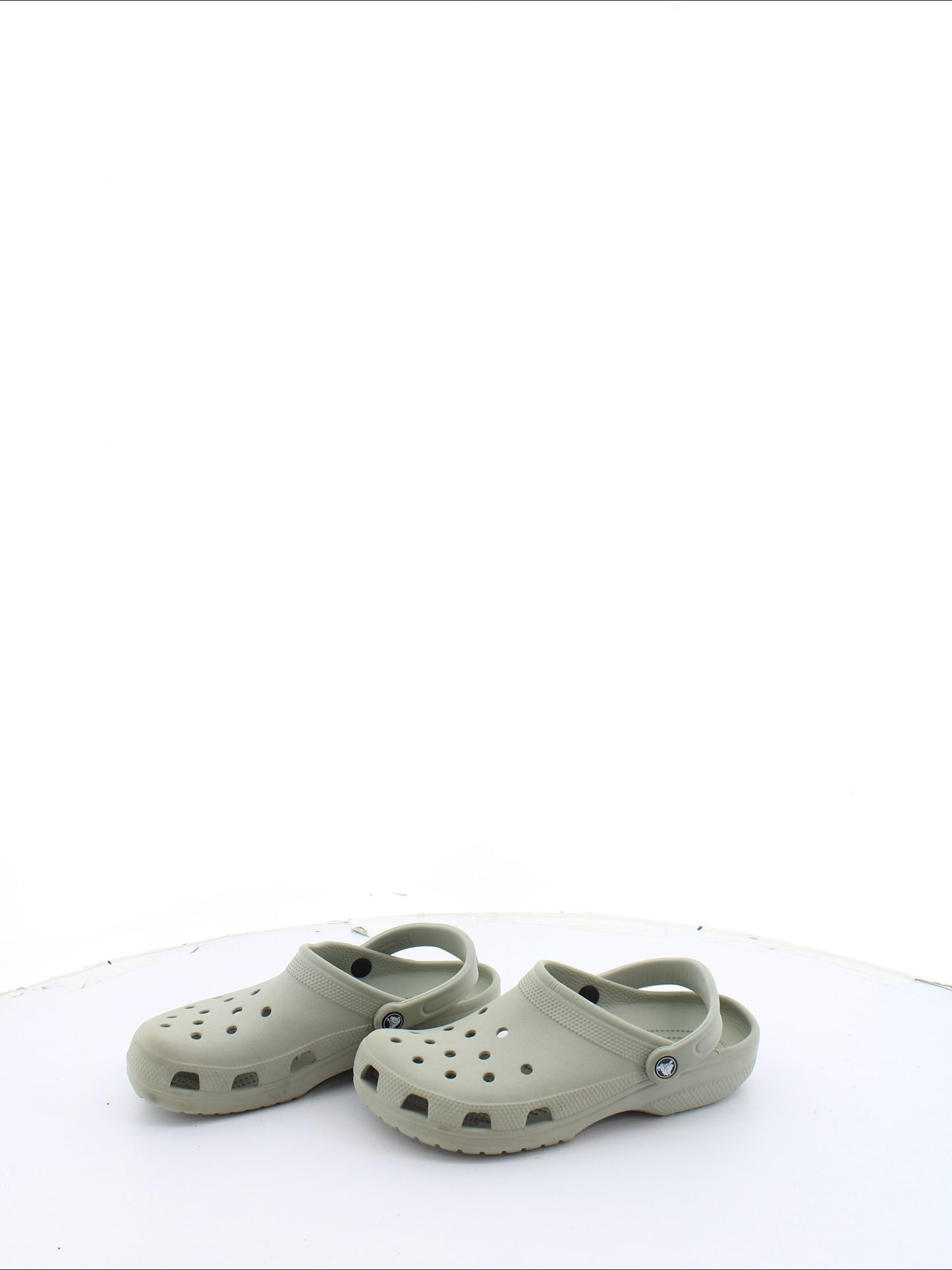 Buty Crocs Rozmiar: 41,5