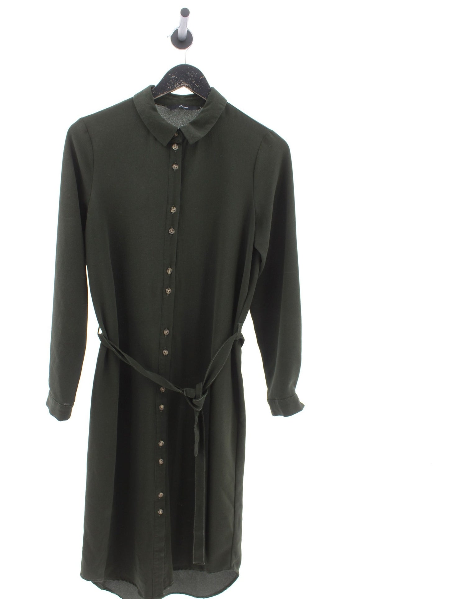 e1ee2aa33c3a114673768460fa955917