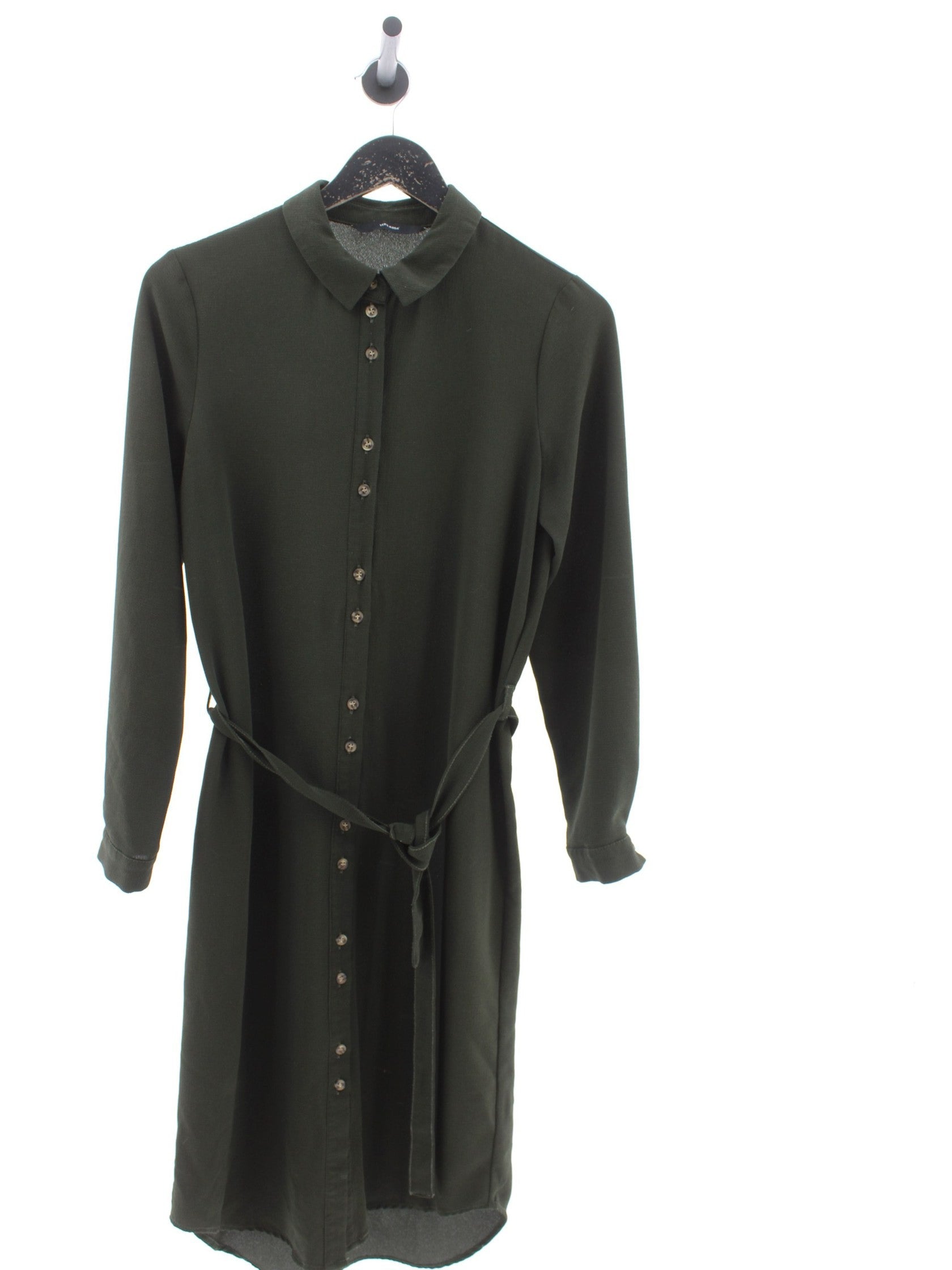 e1ee2aa33c3a114673768460fa955917