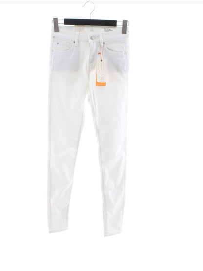 Spodnie Casual Q/S Rozmiar: W32/L32