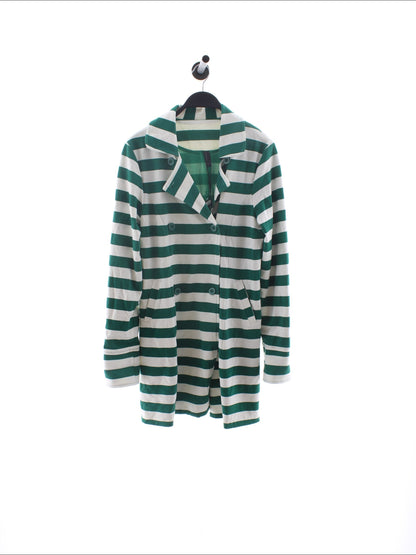 7388ec2a021dd0b2fc0f14528fec82ee