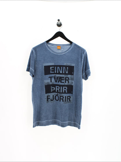 6016433c2b154255ea14f8d4b90f6632