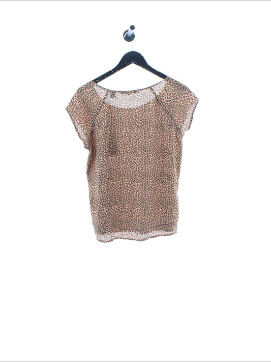 aeb849b58fb058dc9fda2bb244edb0c7