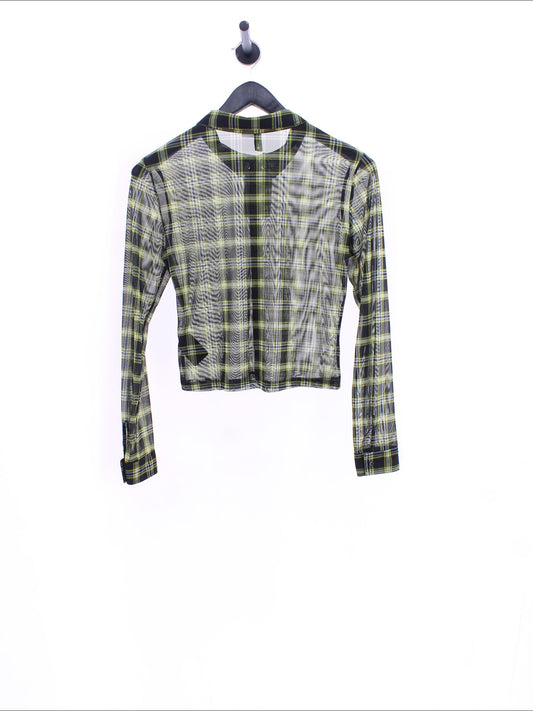 Bluzka H&M Rozmiar: M
