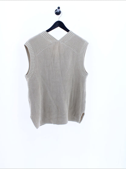 9dc1fbb6bc53e2b3332f66978db31a6a