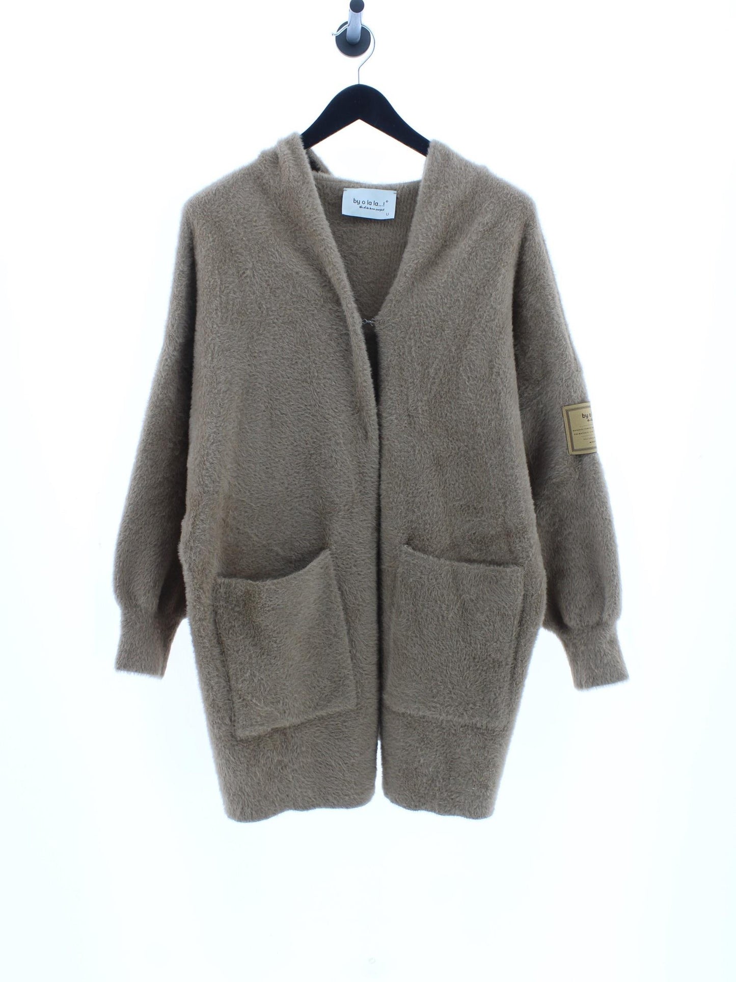 24720cc9715fde663638ff1c084ff50c