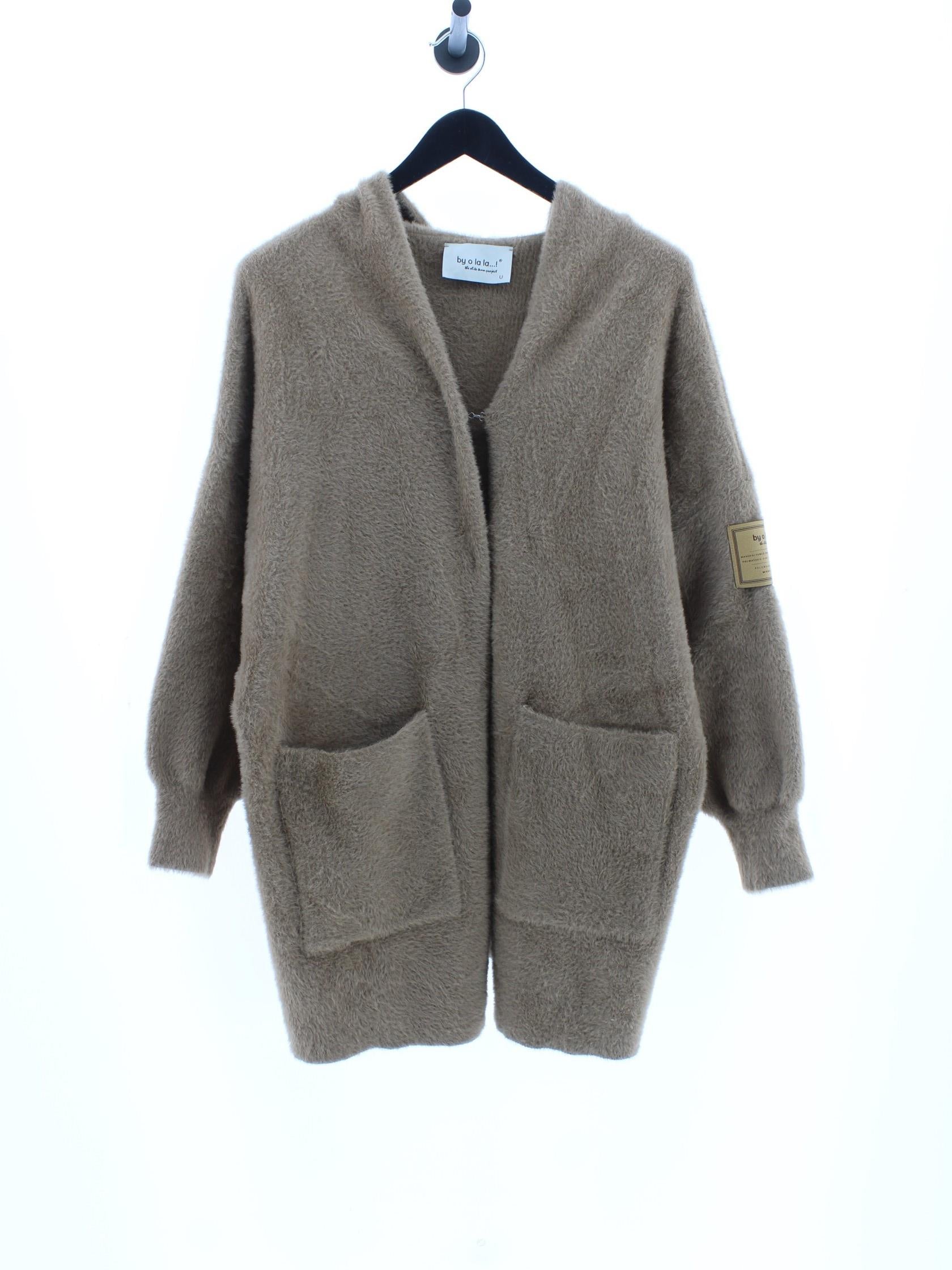 24720cc9715fde663638ff1c084ff50c
