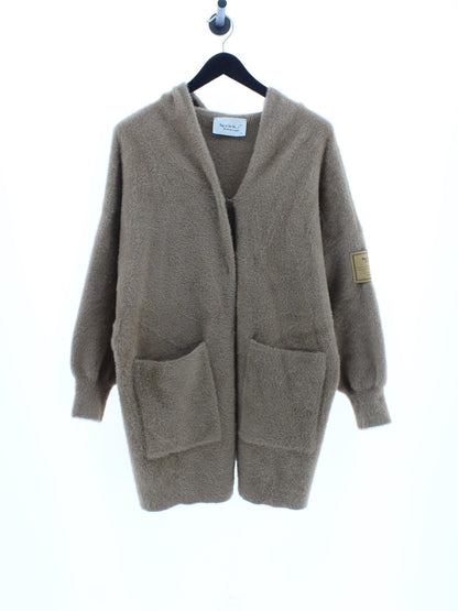 24720cc9715fde663638ff1c084ff50c