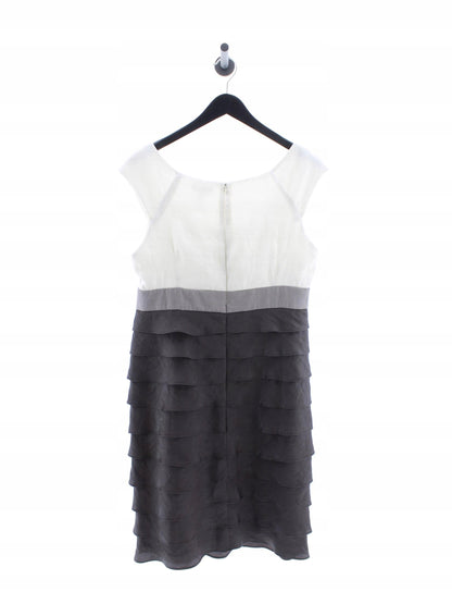 9bfbd71ddd83416678b93b07ea4e3427