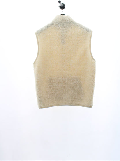 Bluza ASOS Rozmiar: L
