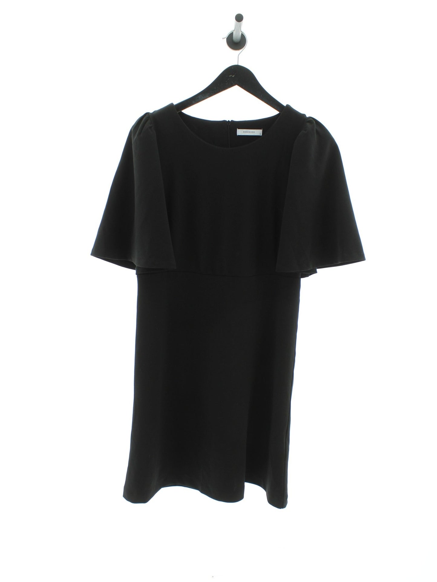 831a2f2bc4e0ac08ed1b05e061c392f5