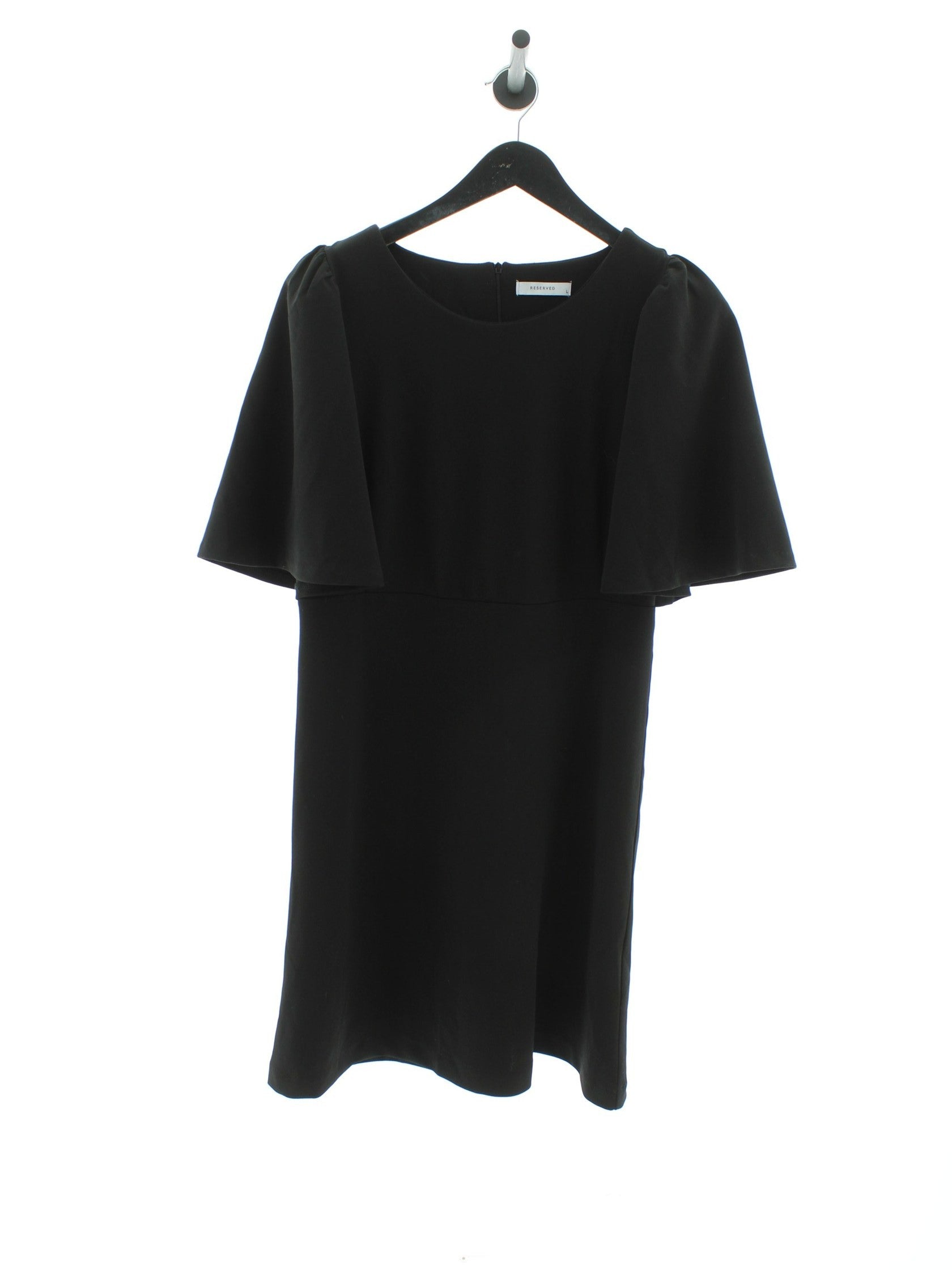 831a2f2bc4e0ac08ed1b05e061c392f5