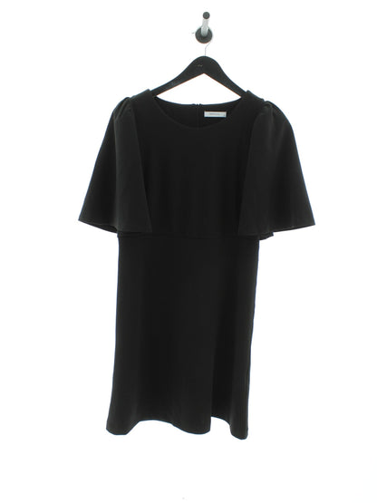 831a2f2bc4e0ac08ed1b05e061c392f5