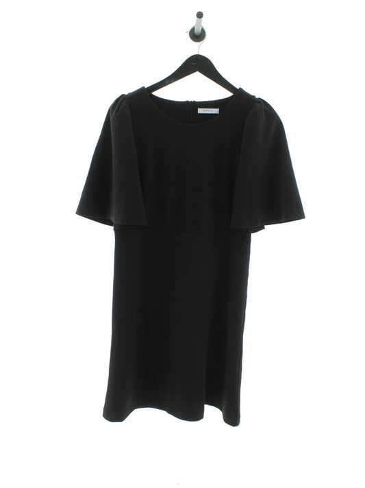 831a2f2bc4e0ac08ed1b05e061c392f5