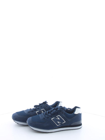 f1ebe1eb4be2596405ff239b79b3dc58