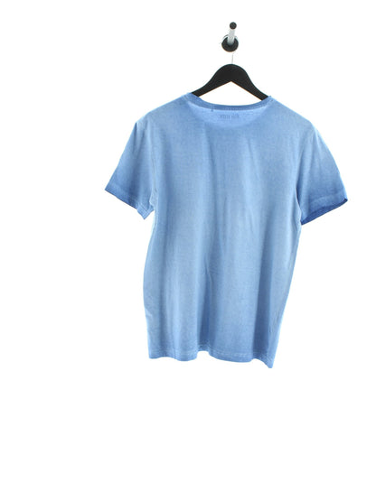 T-shirt Blue Seven Rozmiar: M