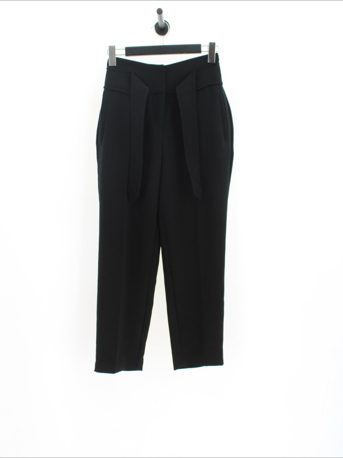 Spodnie Casual Rozmiar: 36