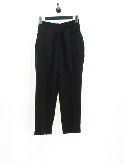 Spodnie Casual Rozmiar: 36