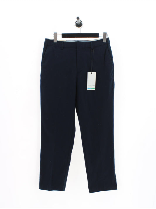 a7ef4297702fdc23d076c13d91ac51a9