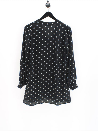 43888f46dbc6f04f3c7621f6c24beeac