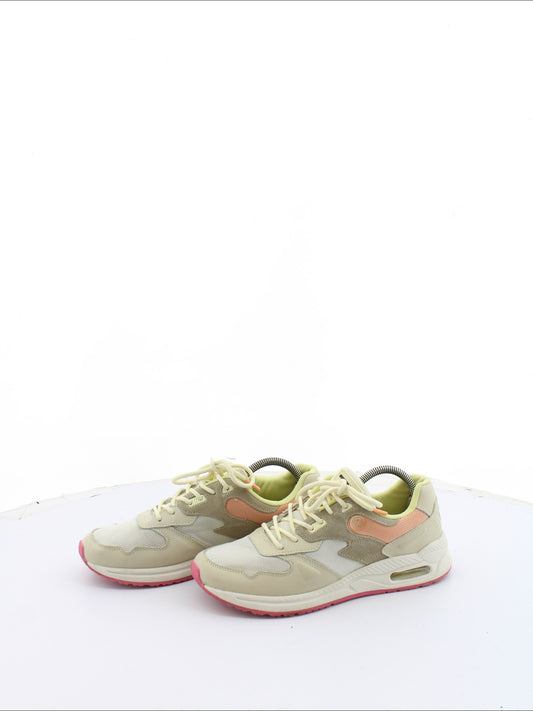 Buty Scotch & Soda Rozmiar: 39