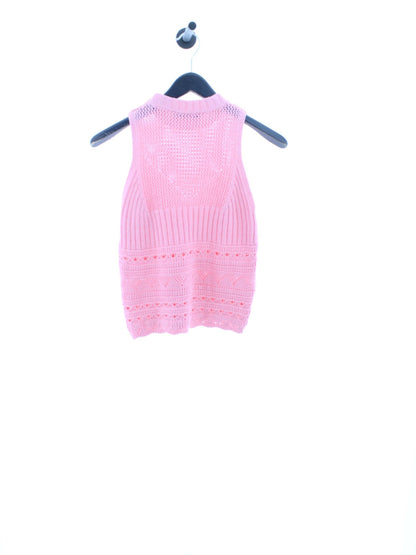 0ff09c8d18e1c2e200bb3012d9c0e626