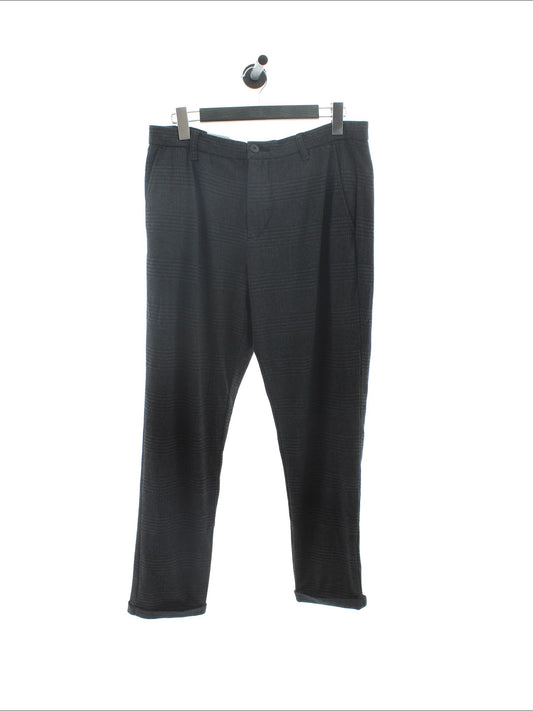 04755db14ff5c67b526511669074abed