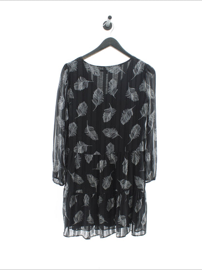 bbb68f3b6eaddec12737b554099a2876