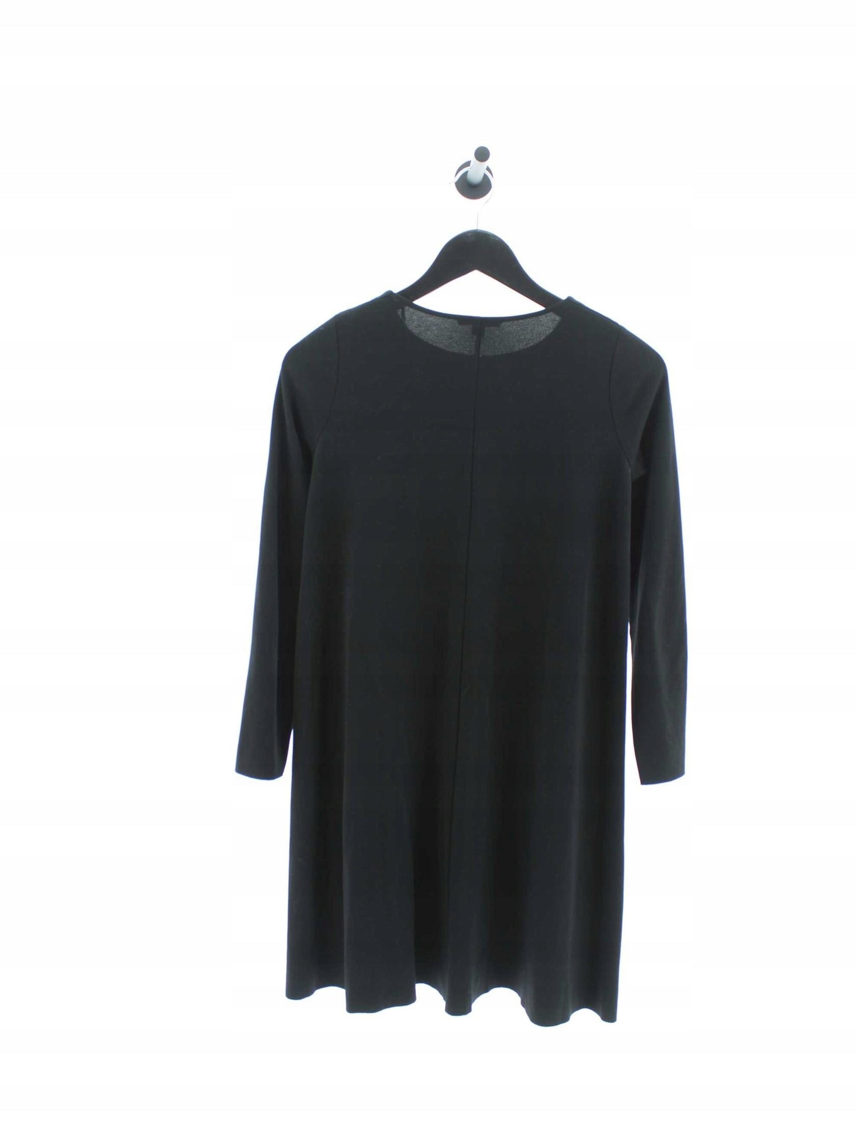 ee4452301611d37d7816ac2dbb9cf366