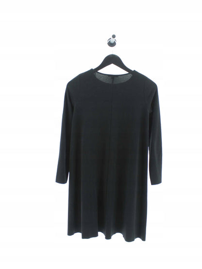 ee4452301611d37d7816ac2dbb9cf366