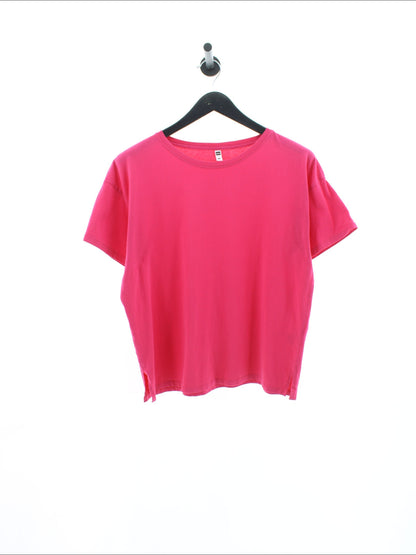 959f20943bfd2411efa0e8685106fcb2