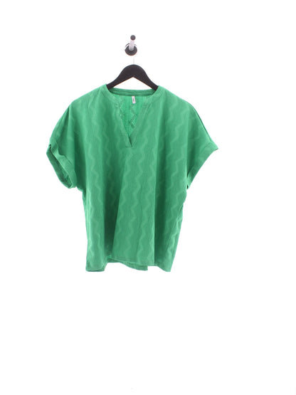 Bluzka Only Rozmiar: XL