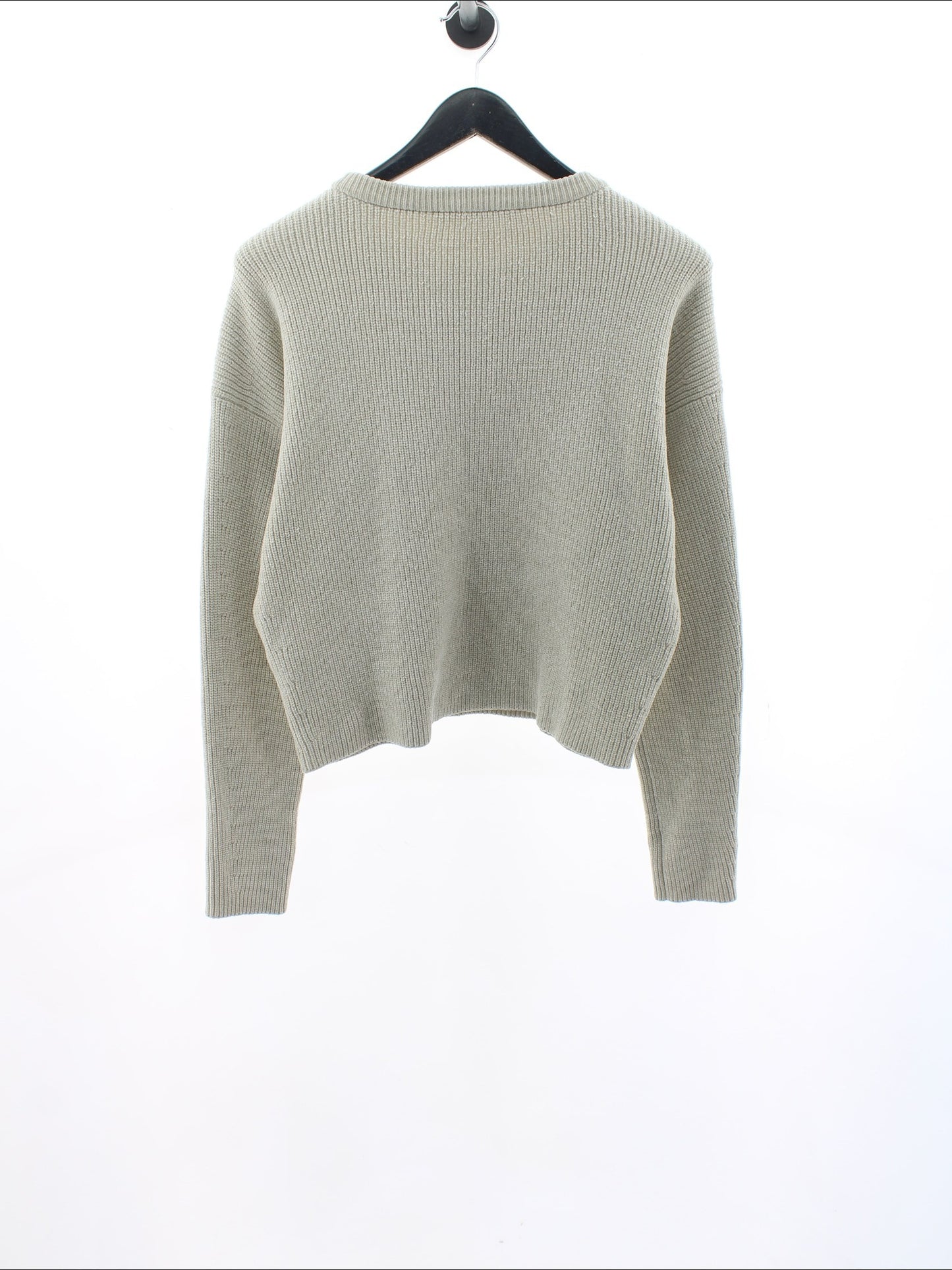 7b0c55c3d7951bb2408db18093f3d1d6