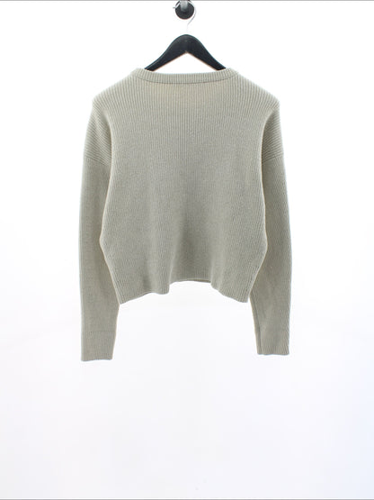 7b0c55c3d7951bb2408db18093f3d1d6