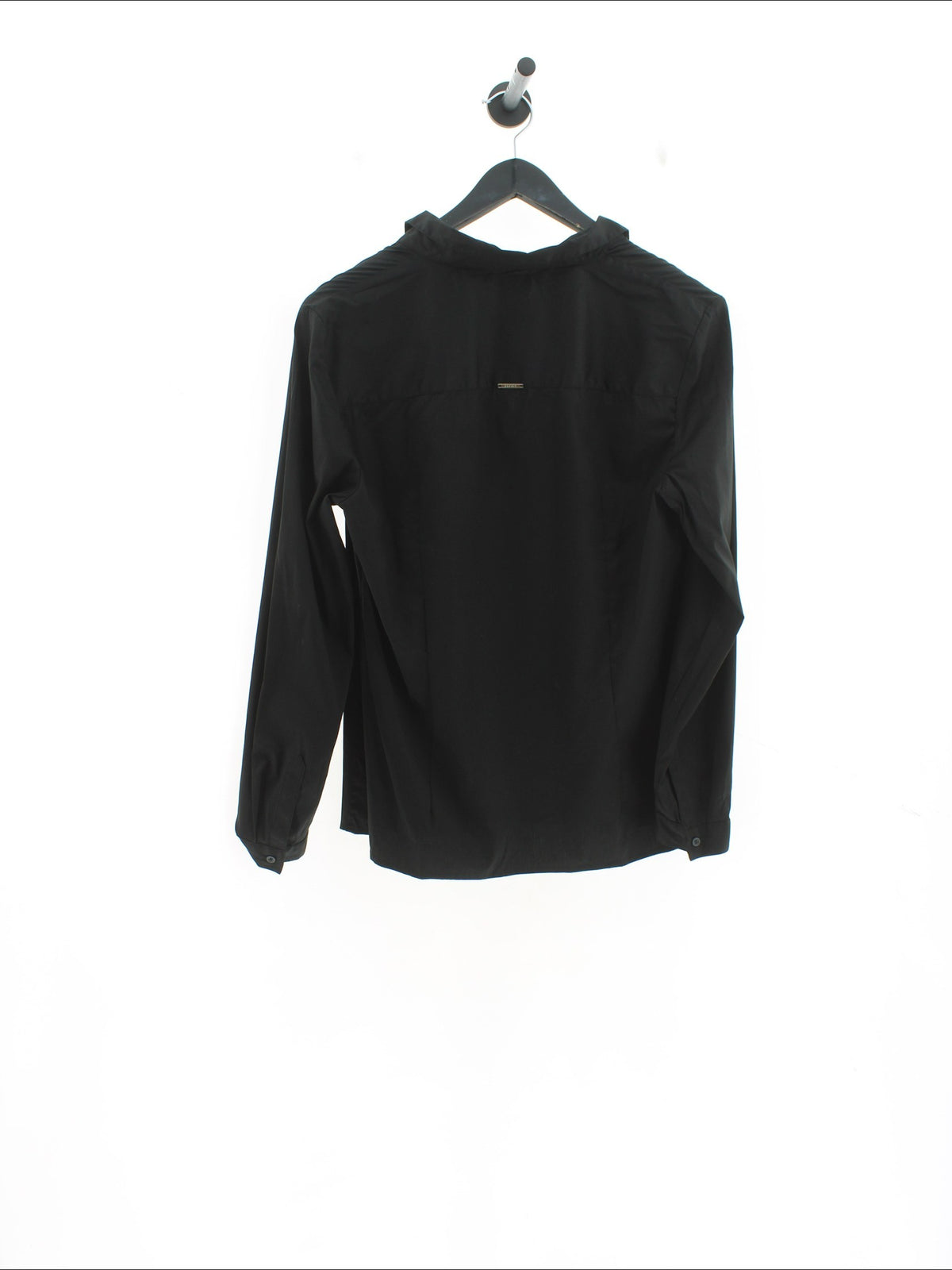 Bluzka Esprit Rozmiar: 42