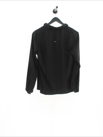Bluzka Esprit Rozmiar: 42