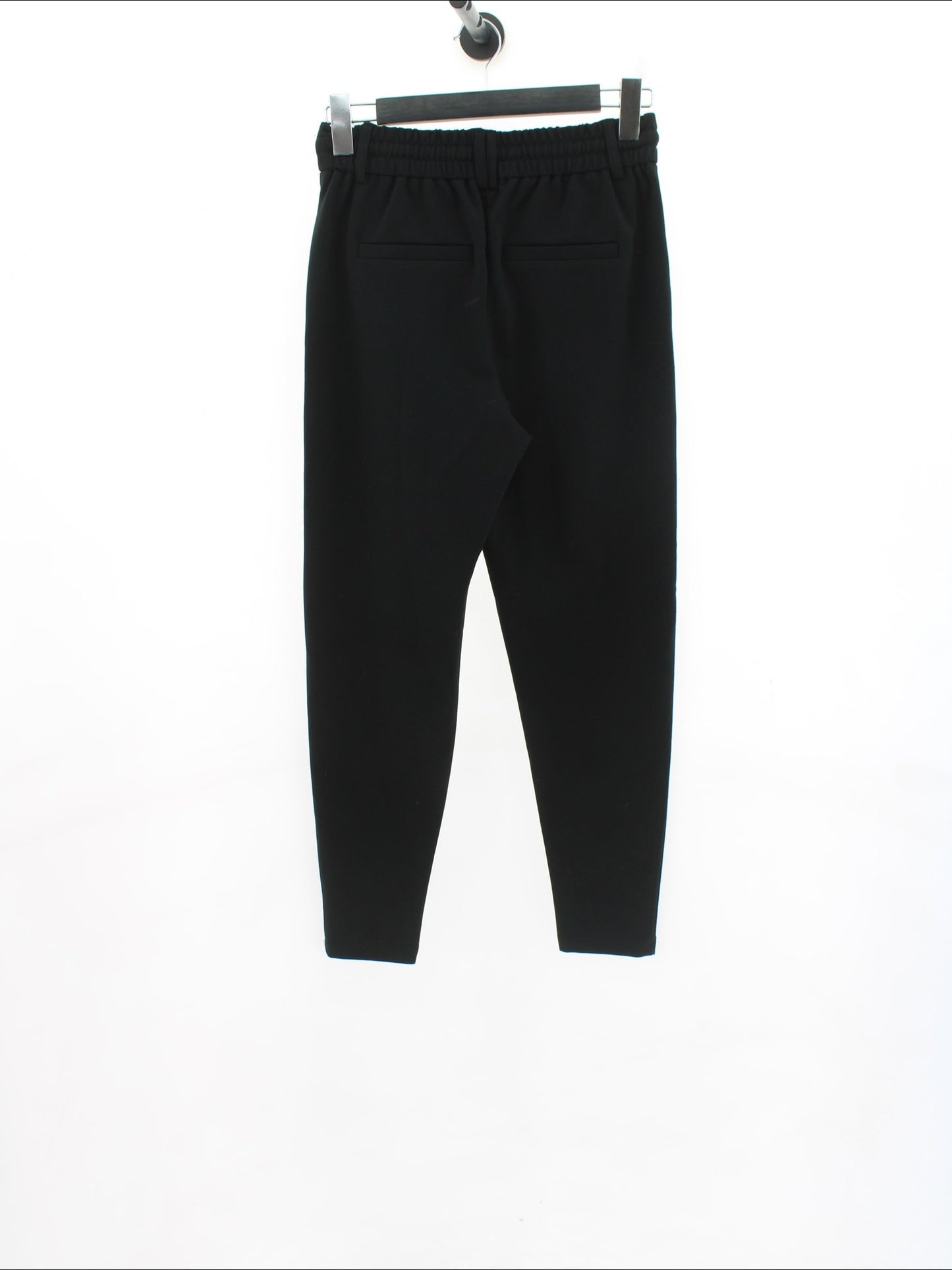 Spodnie Casual Only Rozmiar: XS
