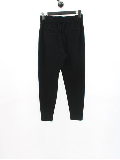 Spodnie Casual Only Rozmiar: XS