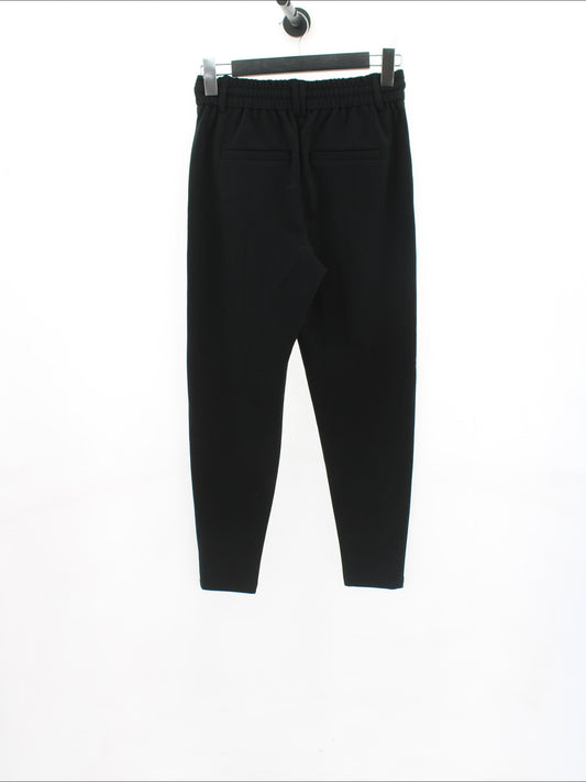 Spodnie Casual Only Rozmiar: XS