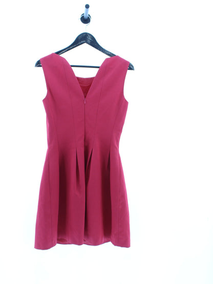 a550e4b7f0a285058ffac18d7c07147f