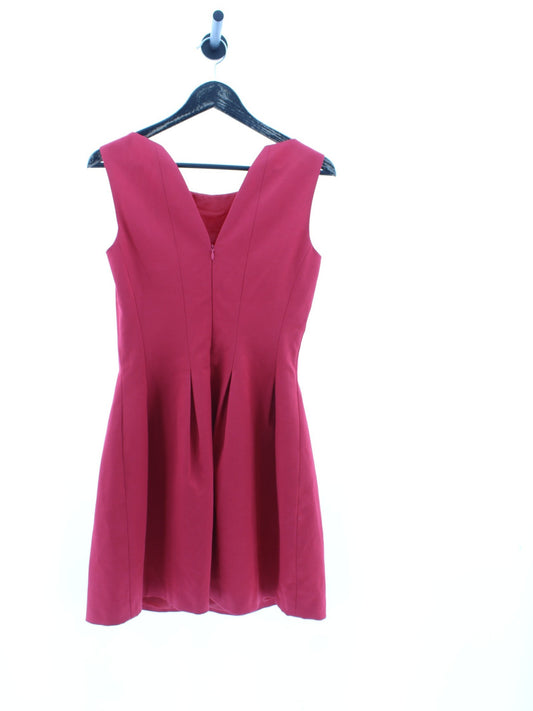 a550e4b7f0a285058ffac18d7c07147f