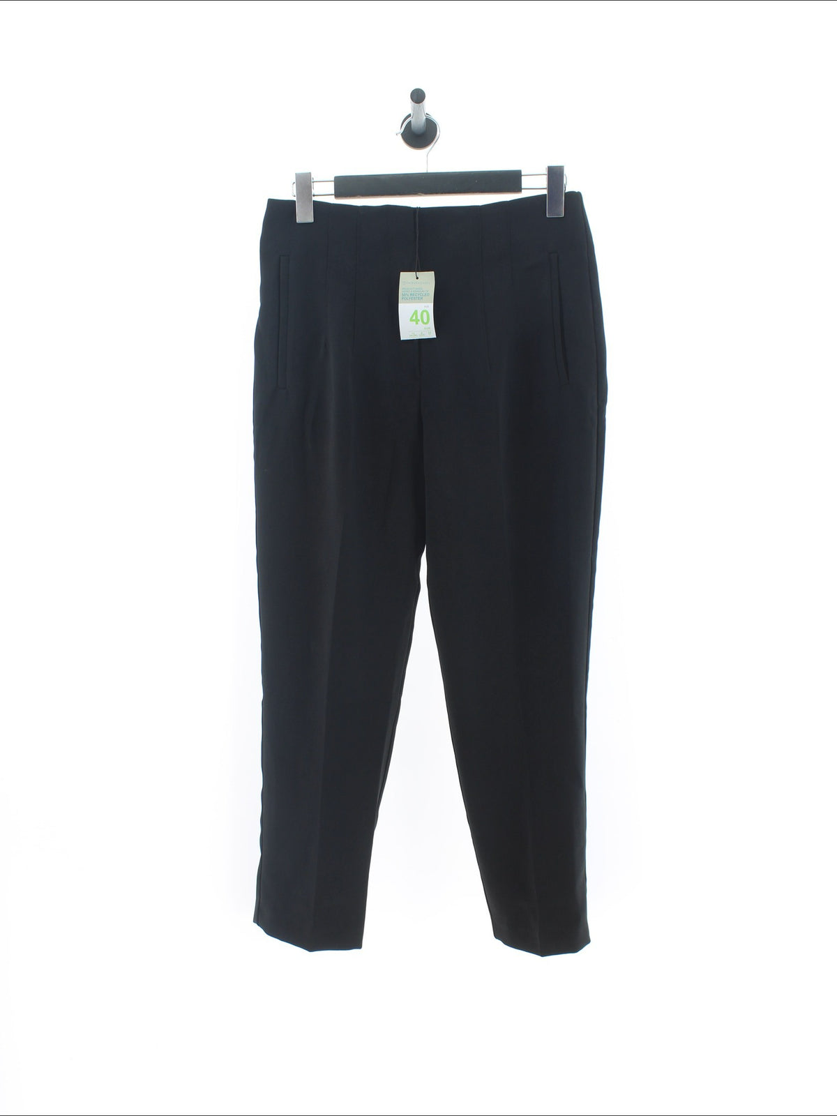 Spodnie Eleganckie Primark Rozmiar: 40