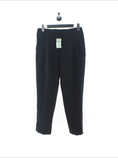 Spodnie Eleganckie Primark Rozmiar: 40